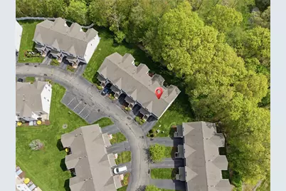 49 Silver Cup Circle, West Warwick, RI 02893 - Photo 36