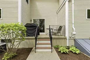 49 Silver Cup Cir, West Warwick, RI 02893 - Photo 32