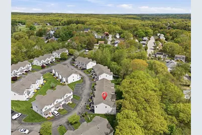 49 Silver Cup Circle, West Warwick, RI 02893 - Photo 34
