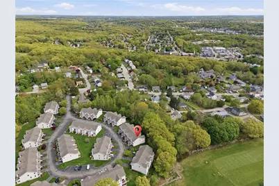 49 Silver Cup Circle, West Warwick, RI 02893 - Photo 42