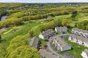 49 Silver Cup Cir, West Warwick, RI 02893 - Photo 34