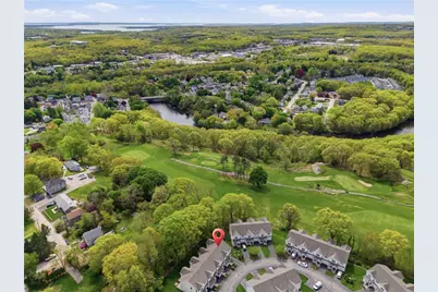 49 Silver Cup Circle, West Warwick, RI 02893 - Photo 38