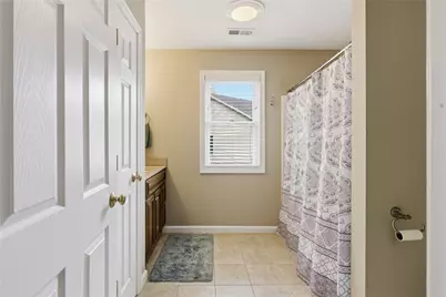 49 Silver Cup Circle, West Warwick, RI 02893 - Photo 14