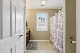 49 Silver Cup Cir, West Warwick, RI 02893 - Photo 14