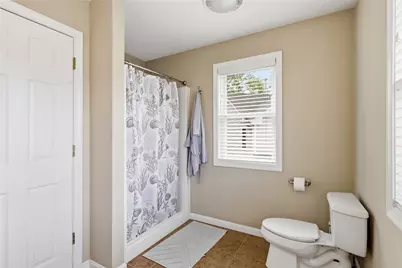 49 Silver Cup Circle, West Warwick, RI 02893 - Photo 22