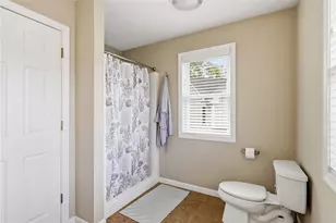 49 Silver Cup Cir, West Warwick, RI 02893 - Photo 22