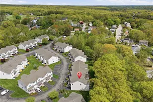 49 Silver Cup Cir, West Warwick, RI 02893 - Photo 36