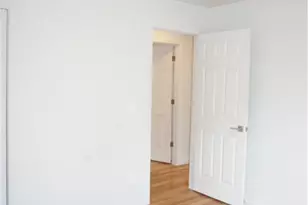 178 Highland St, Cranston, RI 02920 - Photo 20