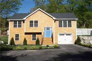 178 Highland St, Cranston, RI 02920 - Photo 4