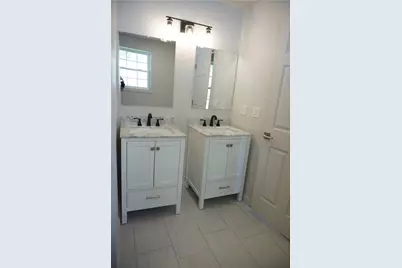 178 Highland Street, Cranston, RI 02920 - Photo 26