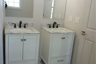 178 Highland St, Cranston, RI 02920 - Photo 26