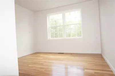 178 Highland Street, Cranston, RI 02920 - Photo 16