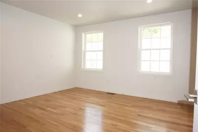 178 Highland Street, Cranston, RI 02920 - Photo 22