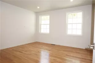178 Highland St, Cranston, RI 02920 - Photo 22