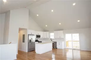 178 Highland St, Cranston, RI 02920 - Photo 6