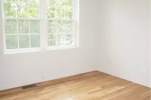 178 Highland St, Cranston, RI 02920 - Photo 18