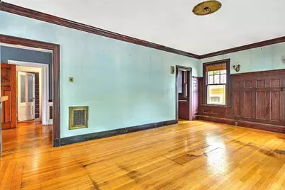 71 Princeton Avenue, Providence, RI 02907 - Photo 18
