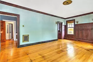 71 Princeton Ave, Providence, RI 02907 - Photo 18