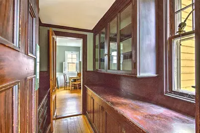 71 Princeton Avenue, Providence, RI 02907 - Photo 20