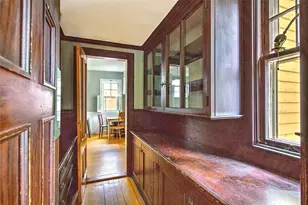 71 Princeton Ave, Providence, RI 02907 - Photo 20