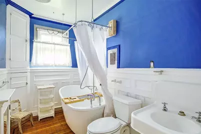 71 Princeton Avenue, Providence, RI 02907 - Photo 36