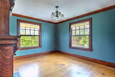 71 Princeton Avenue, Providence, RI 02907 - Photo 30