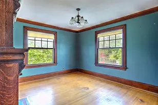 71 Princeton Ave, Providence, RI 02907 - Photo 30