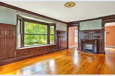 71 Princeton Avenue, Providence, RI 02907 - Photo 16