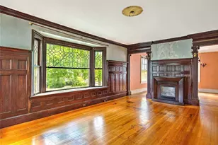 71 Princeton Ave, Providence, RI 02907 - Photo 16
