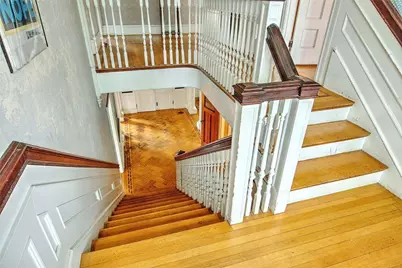 71 Princeton Avenue, Providence, RI 02907 - Photo 26