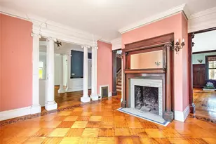 71 Princeton Ave, Providence, RI 02907 - Photo 12