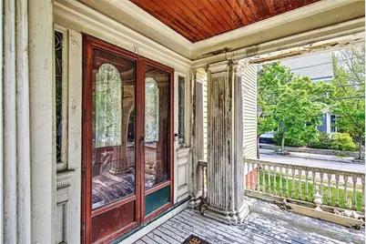 71 Princeton Avenue, Providence, RI 02907 - Photo 4