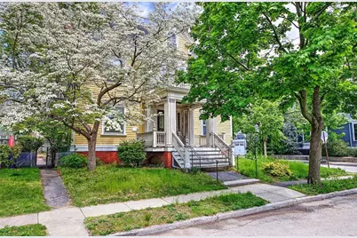 71 Princeton Avenue, Providence, RI 02907 - Photo 2