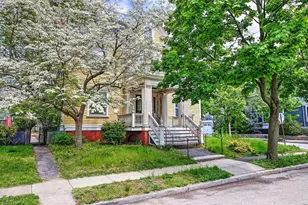 71 Princeton Ave, Providence, RI 02907 - Photo 2
