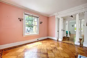 71 Princeton Ave, Providence, RI 02907 - Photo 10