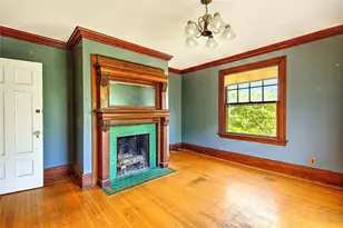 71 Princeton Ave, Providence, RI 02907 - Photo 32