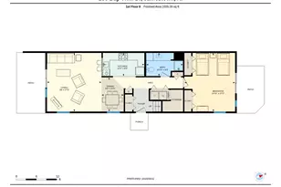 150 Bay View Dr, Jamestown, RI 02835 - Photo 6