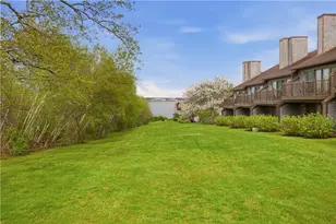 150 Bay View Dr, Jamestown, RI 02835 - Photo 2
