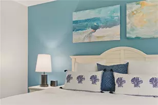 150 Bay View Dr, Jamestown, RI 02835 - Photo 14