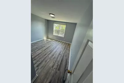 14 Saratoga Avenue, Pawtucket, RI 02861 - Photo 10