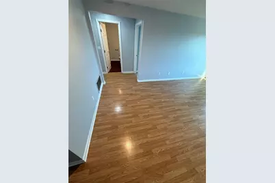 14 Saratoga Avenue, Pawtucket, RI 02861 - Photo 6