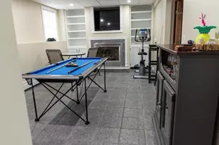 21 Milano St, Providence, RI 02904 - Photo 14