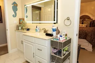 21 Milano St, Providence, RI 02904 - Photo 10