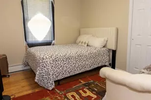 21 Milano St, Providence, RI 02904 - Photo 6