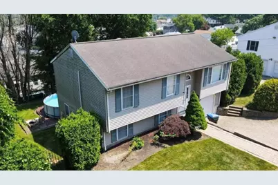 21 Milano Street, Providence, RI 02904 - Photo 2