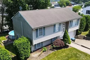 21 Milano St, Providence, RI 02904 - Photo 2