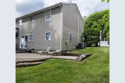 21 Milano Street, Providence, RI 02904 - Photo 18
