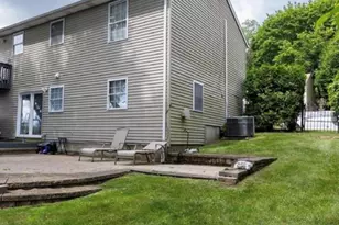 21 Milano St, Providence, RI 02904 - Photo 18