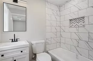307 Oxford St, Providence, RI 02905 - Photo 10