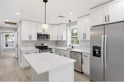 307 Oxford Street, Providence, RI 02905 - Photo 22